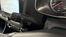 Nac MG Zs 1.0T GDi Exclusive 5dr DCT Petrol Hatchback